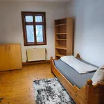Casa Alex Grue Apartment