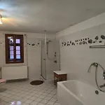 Apartment Casa Alex Grue Spangenberg